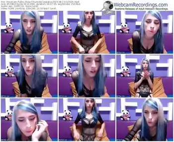 xlovecam-humidecleopatra-public-show-08_13_2015-02_35_45