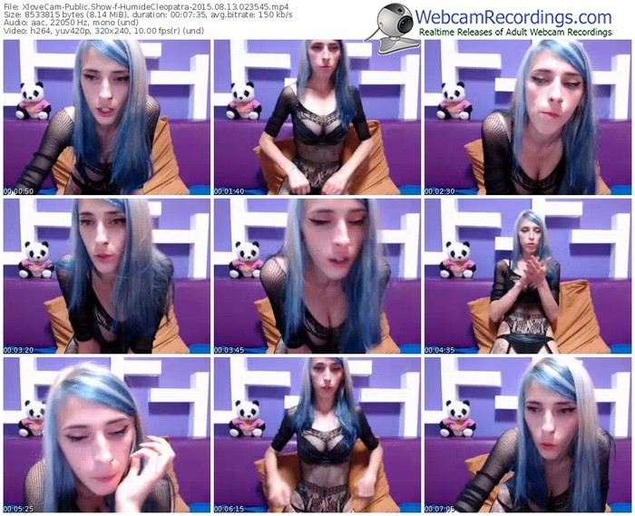 xlovecam-humidecleopatra-public-show-08_13_2015-02_35_45