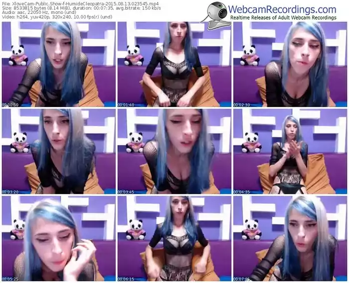 xlovecam-humidecleopatra-public-show-08_13_2015-02_35_45