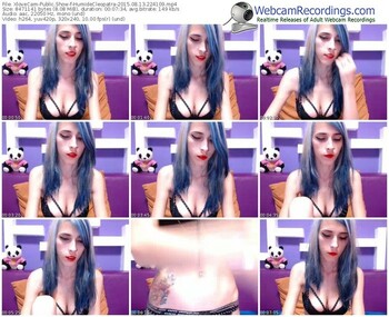 xlovecam-humidecleopatra-public-show-08_13_2015-22_41_09