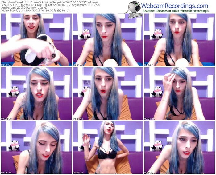 xlovecam-humidecleopatra-public-show-08_13_2015-23_51_09