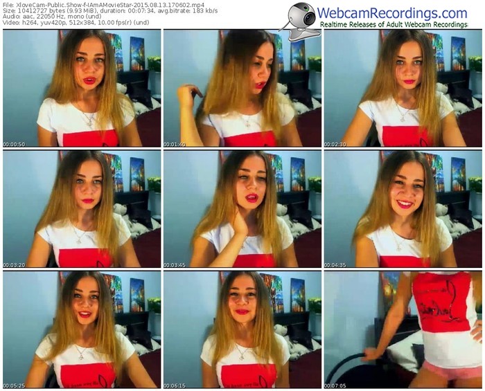 xlovecam-iamamoviestar-public-show-08_13_2015-17_06_02