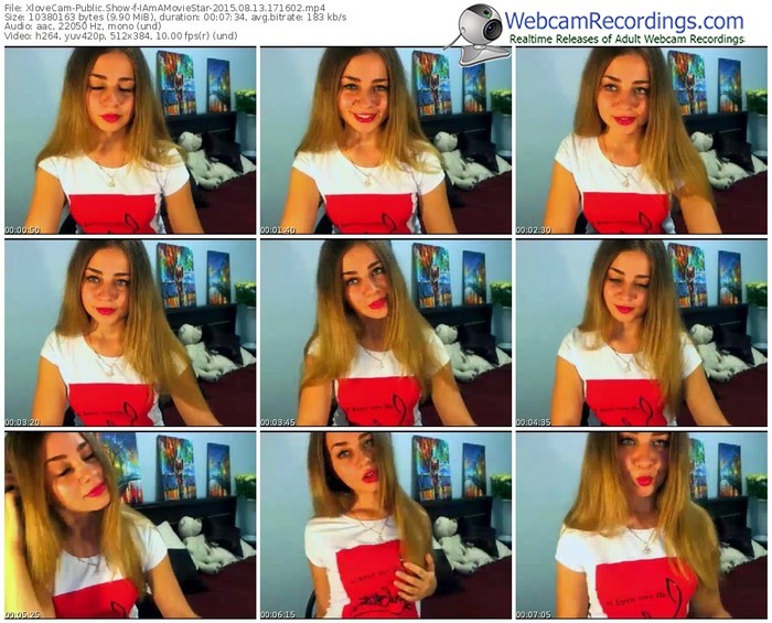 xlovecam-iamamoviestar-public-show-08_13_2015-17_16_02
