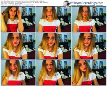 xlovecam-iamamoviestar-public-show-08_13_2015-17_26_02