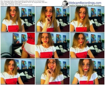 xlovecam-iamamoviestar-public-show-08_13_2015-17_51_03