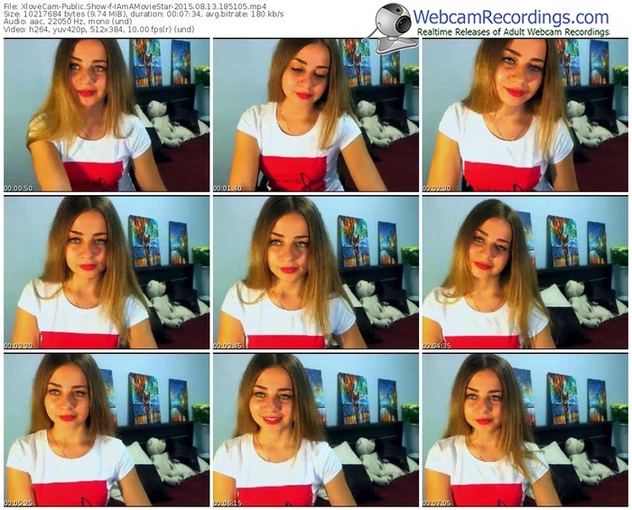 xlovecam-iamamoviestar-public-show-08_13_2015-18_51_05