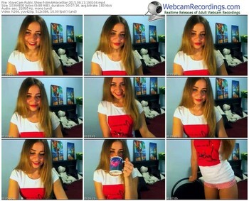 xlovecam-iamamoviestar-public-show-08_13_2015-19_01_04