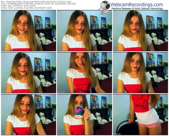 xlovecam-iamamoviestar-public-show-08_13_2015-19_01_04