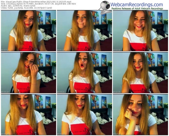 xlovecam-iamamoviestar-public-show-08_13_2015-19_21_05