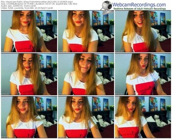 xlovecam-iamamoviestar-public-show-08_13_2015-19_36_05