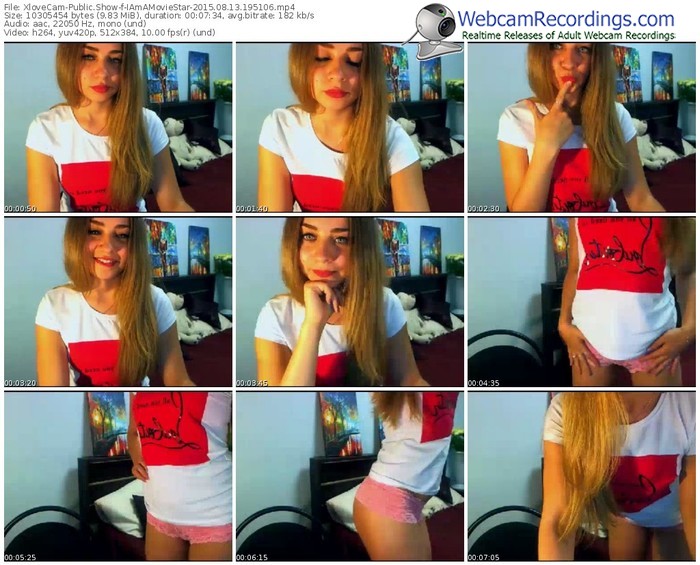 xlovecam-iamamoviestar-public-show-08_13_2015-19_51_06
