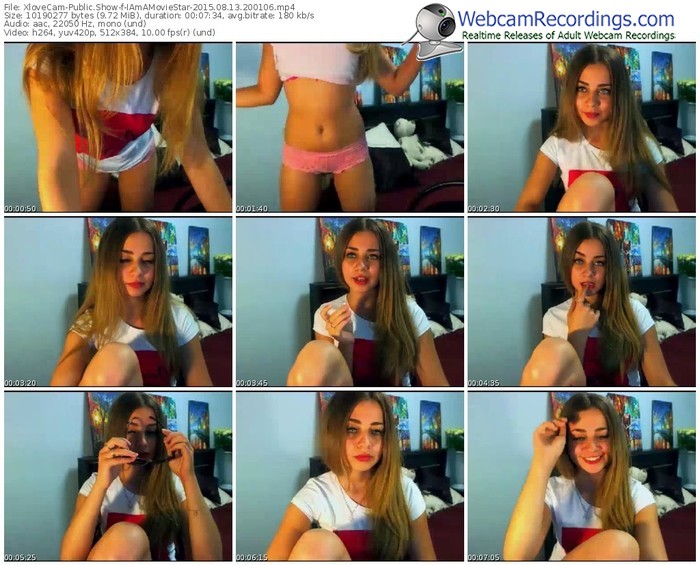 xlovecam-iamamoviestar-public-show-08_13_2015-20_01_06
