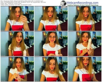 xlovecam-iamamoviestar-public-show-08_13_2015-20_36_06