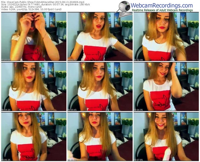 xlovecam-iamamoviestar-public-show-08_13_2015-20_46_06