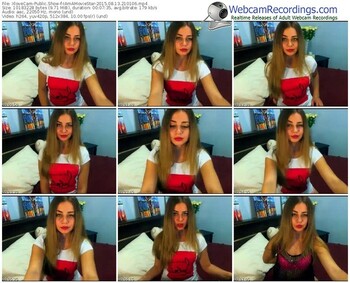 xlovecam-iamamoviestar-public-show-08_13_2015-21_01_06