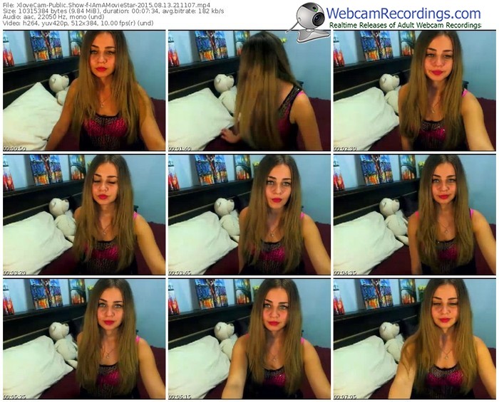 xlovecam-iamamoviestar-public-show-08_13_2015-21_11_07