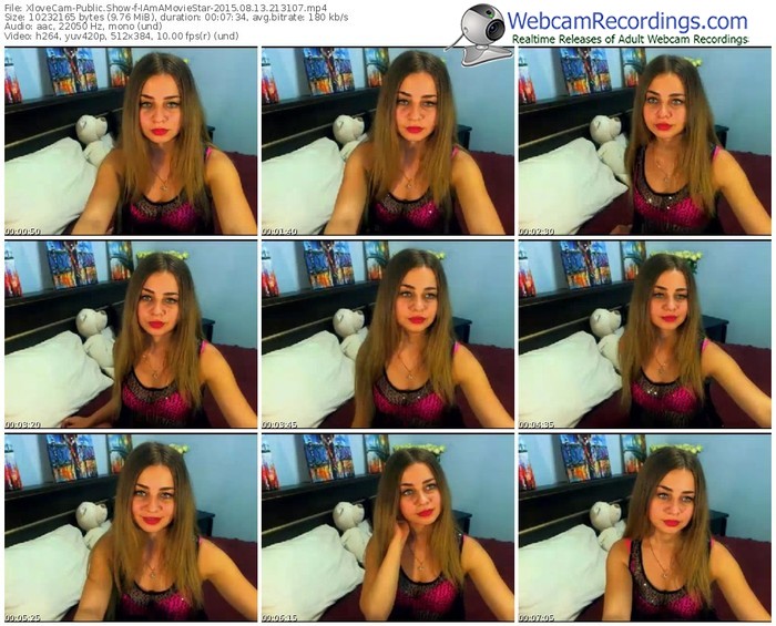 xlovecam-iamamoviestar-public-show-08_13_2015-21_31_07