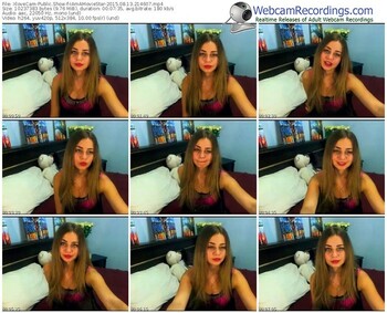 xlovecam-iamamoviestar-public-show-08_13_2015-21_46_07