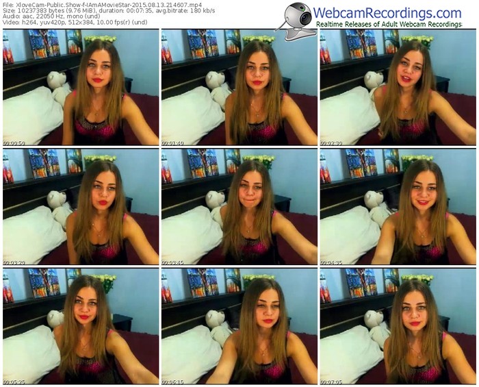 xlovecam-iamamoviestar-public-show-08_13_2015-21_46_07