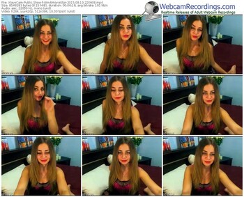 xlovecam-iamamoviestar-public-show-08_13_2015-22_06_08