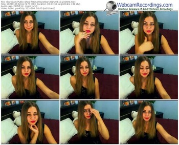 xlovecam-iamamoviestar-public-show-08_13_2015-23_26_09