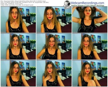 xlovecam-iamamoviestar-public-show-08_13_2015-23_46_10