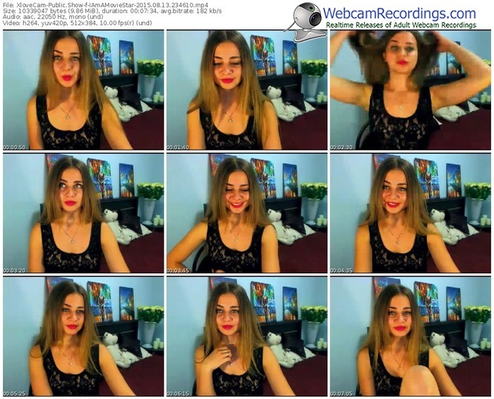 xlovecam-iamamoviestar-public-show-08_13_2015-23_46_10