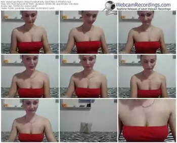 xlovecam-inabutterfly-public-show-08_13_2015-07_00_50