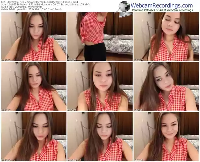 xlovecam-incredible-public-show-08_13_2015-19_16_06