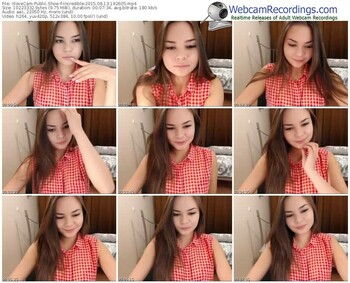 xlovecam-incredible-public-show-08_13_2015-19_26_05