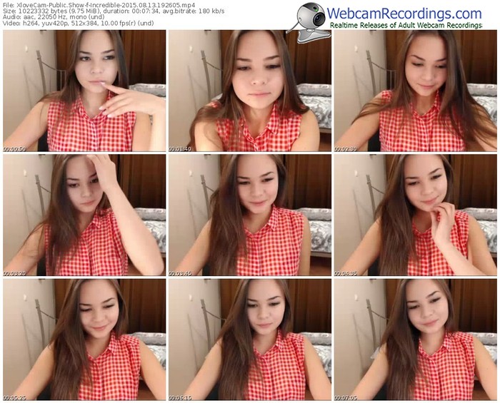 xlovecam-incredible-public-show-08_13_2015-19_26_05
