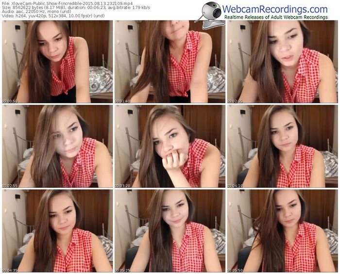 xlovecam-incredible-public-show-08_13_2015-23_21_09