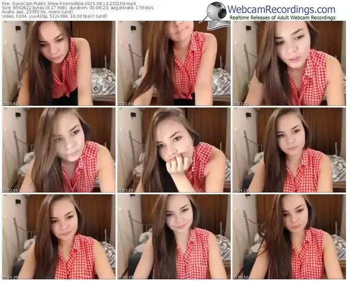 xlovecam-incredible-public-show-08_13_2015-23_21_09