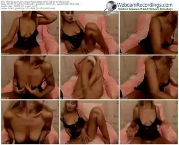 xlovecam-inellastar-public-show-08_13_2015-03_25_46