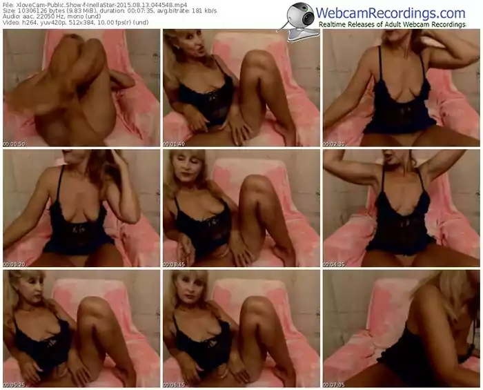 xlovecam-inellastar-public-show-08_13_2015-04_45_48