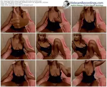 xlovecam-inellastar-public-show-08_13_2015-11_20_55