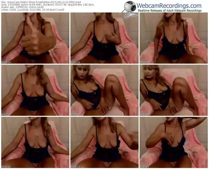 xlovecam-inellastar-public-show-08_13_2015-11_20_55