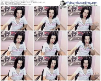 xlovecam-ioryka-public-show-08_13_2015-16_16_02