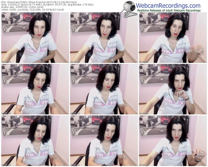 xlovecam-ioryka-public-show-08_13_2015-16_16_02