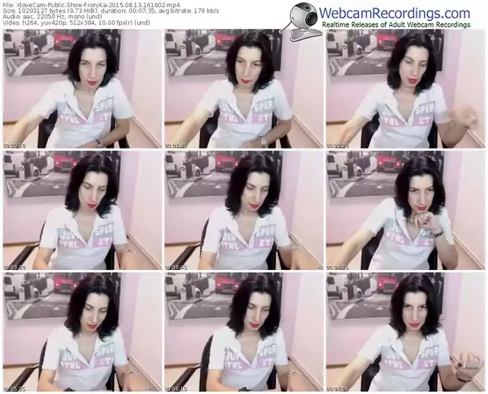 xlovecam-ioryka-public-show-08_13_2015-16_16_02