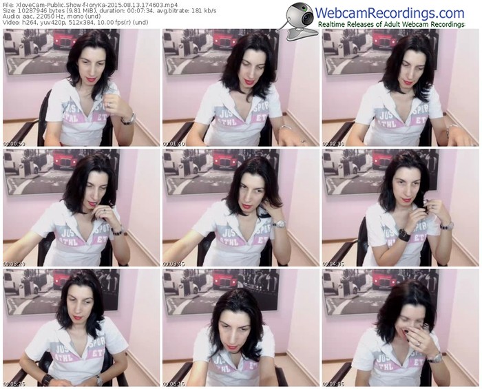 xlovecam-ioryka-public-show-08_13_2015-17_46_03