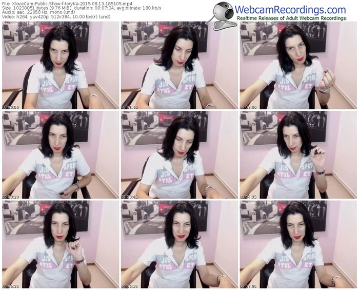 xlovecam-ioryka-public-show-08_13_2015-18_51_05