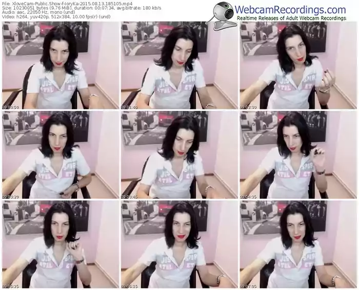 xlovecam-ioryka-public-show-08_13_2015-18_51_05