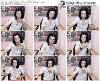 xlovecam-ioryka-public-show-08_13_2015-22_41_08