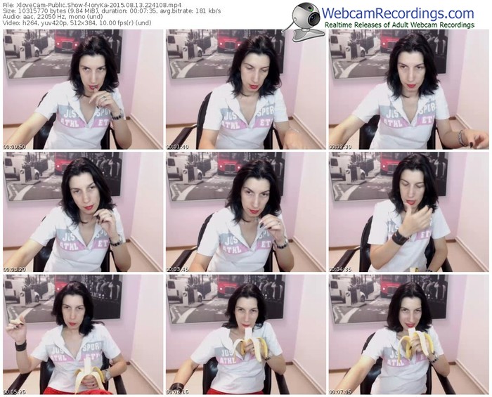 xlovecam-ioryka-public-show-08_13_2015-22_41_08