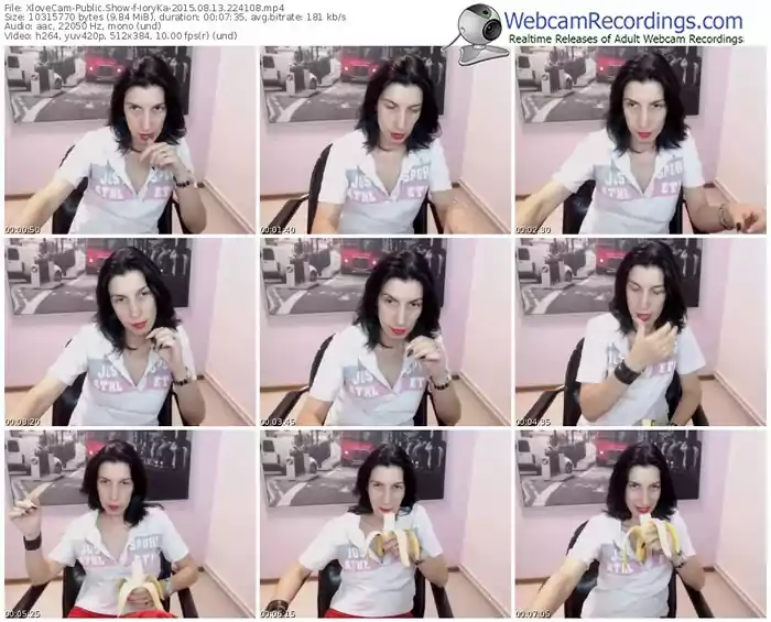 xlovecam-ioryka-public-show-08_13_2015-22_41_08