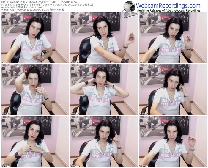 xlovecam-ioryka-public-show-08_13_2015-22_51_09