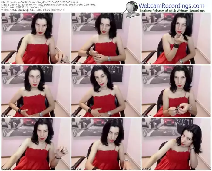 xlovecam-ioryka-public-show-08_13_2015-23_36_09