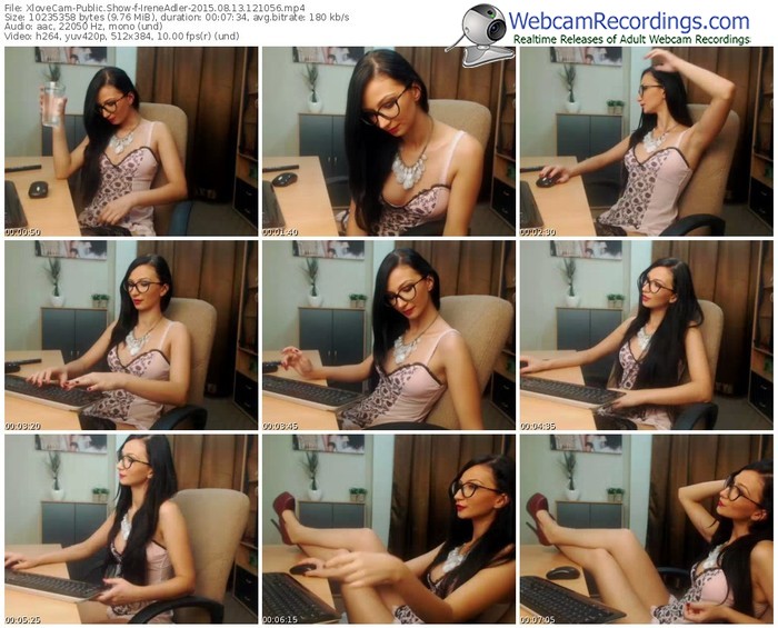 xlovecam-ireneadler-public-show-08_13_2015-12_10_56