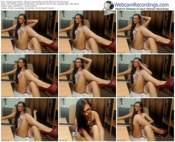 xlovecam-ireneadler-public-show-08_13_2015-14_51_00